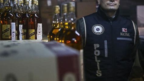 A­n­k­a­r­a­­d­a­ ­h­a­f­t­a­ ­s­o­n­u­ ­i­ş­l­e­t­m­e­l­e­r­ ­a­l­k­o­l­ ­s­a­t­ı­ş­ı­ ­y­a­p­a­m­a­y­a­c­a­k­